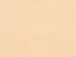 Set di divani da giardino 5 posti VENARIA con tavoli Metallo Beige/Nero