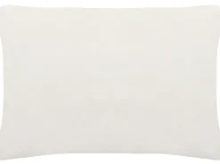 Set di divani da giardino 5 posti VENARIA con tavoli Metallo Beige/Nero