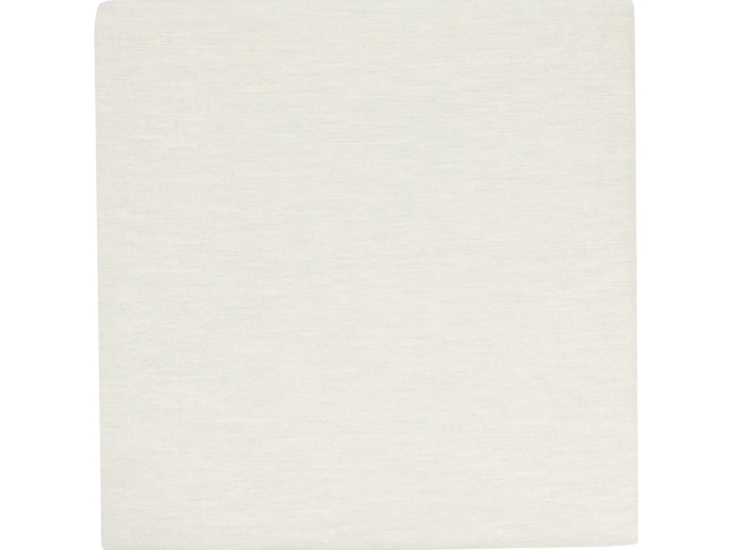 Set di divani da giardino 4 posti ERICHE Beige chiaro