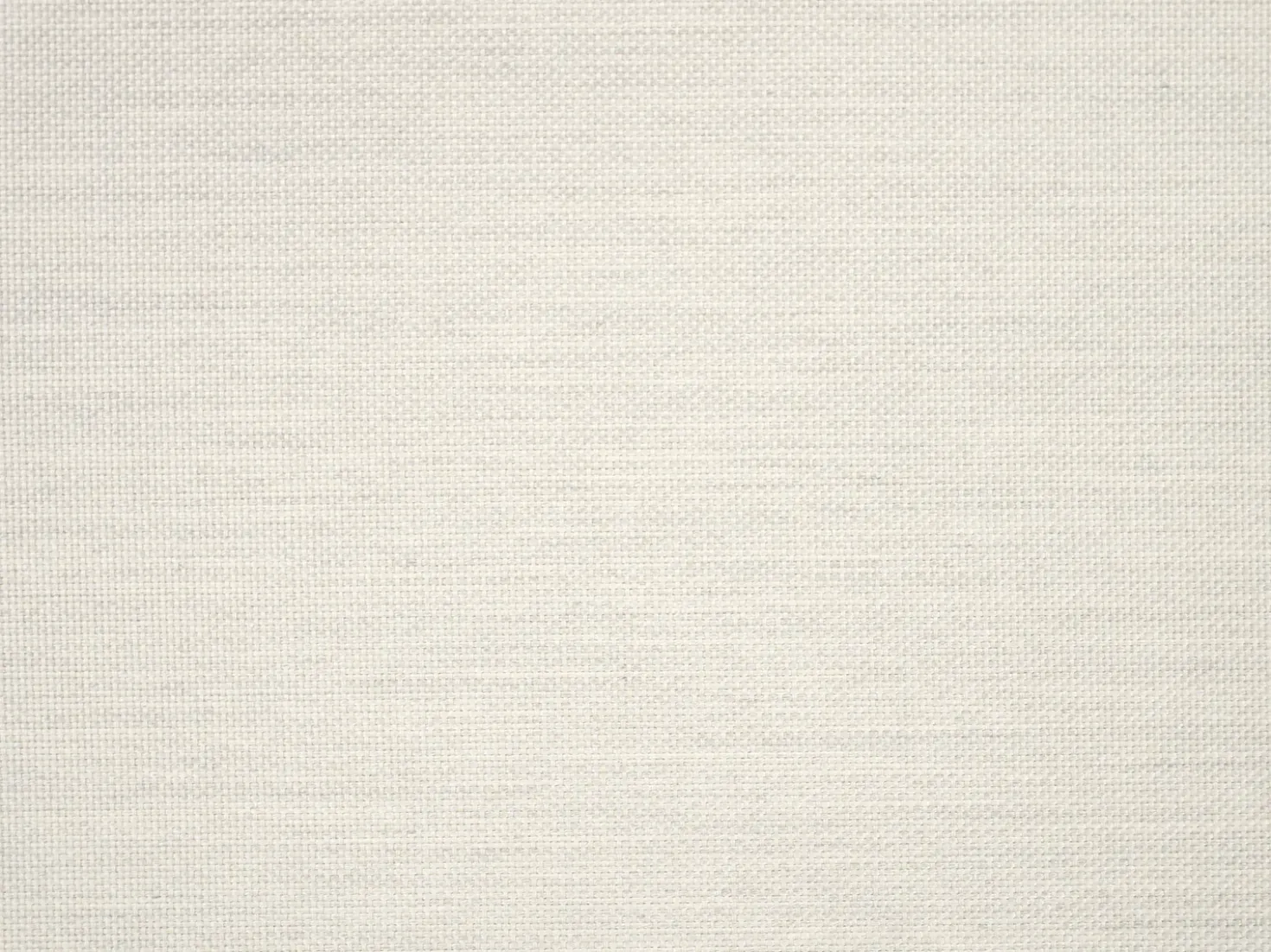 Set di divani da giardino 4 posti ERICHE Beige chiaro