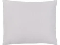 Set di divani da giardino 4 posti PICO Metallo Grigio
