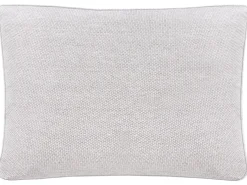 Set di divani da giardino 7 posti ROBELLA con tavoli Beige