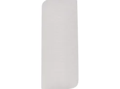 Set di divani da giardino 7 posti ROBELLA con tavoli Beige