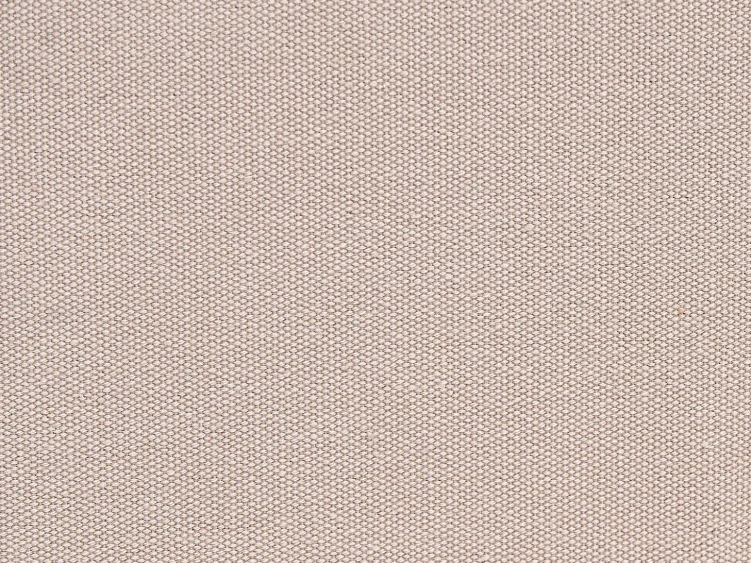Set di divani da giardino 4 posti PONTE Metallo Beige chiaro