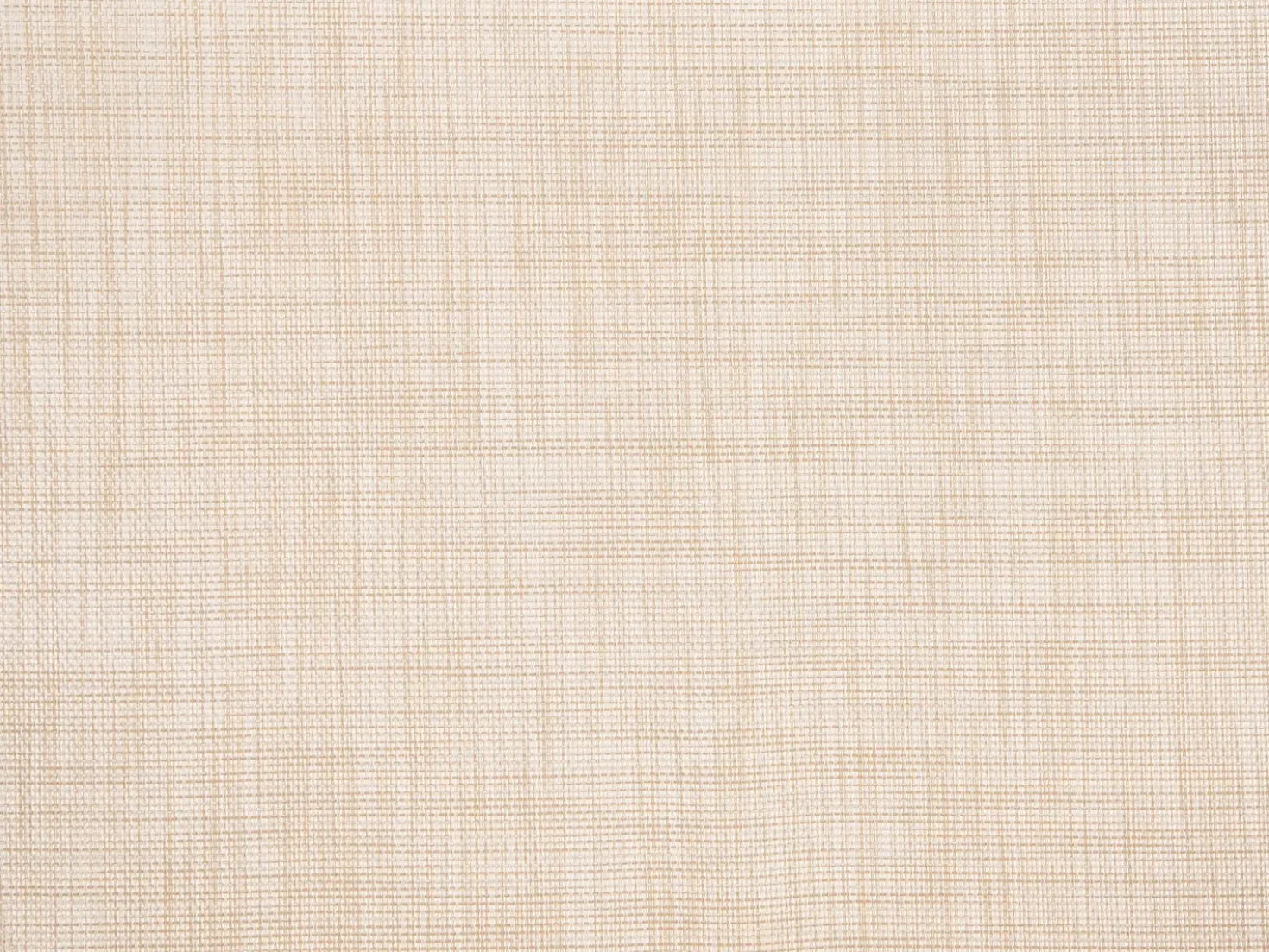 Set di divani da giardino 5 posti VENARIA con tavoli Metallo Beige/Bianco