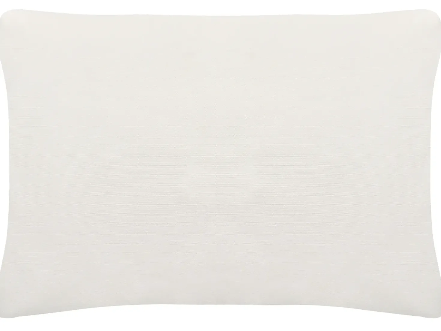 Set di divani da giardino 5 posti VENARIA con tavoli Metallo Beige/Bianco