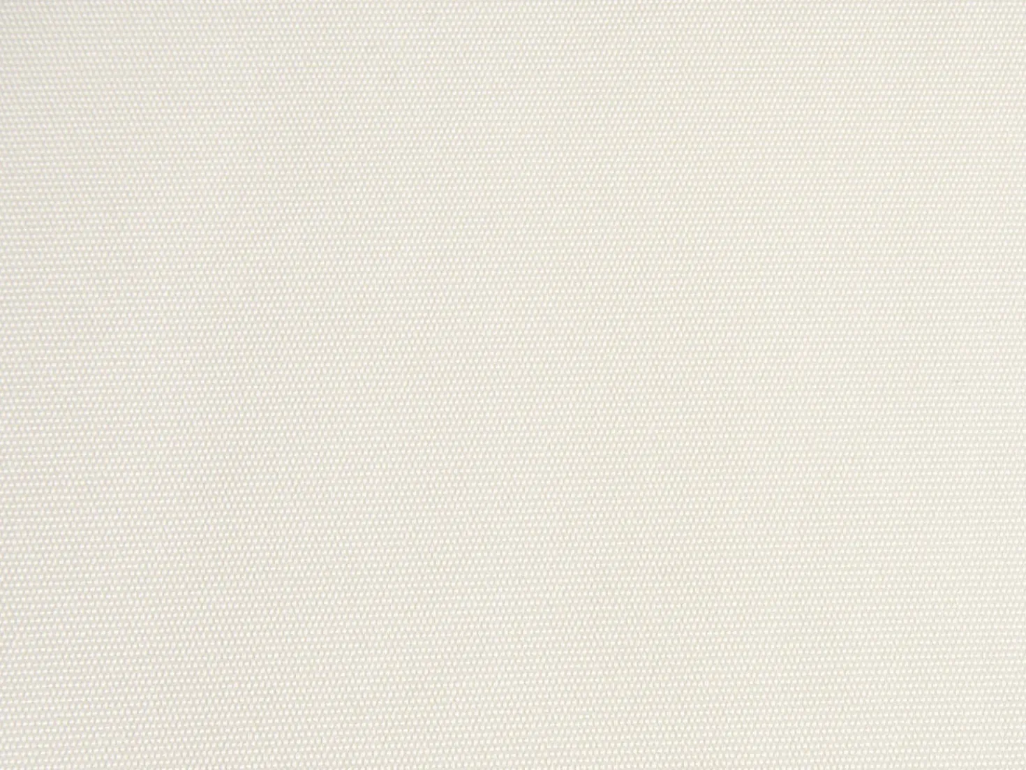 Set di divani da giardino 5 posti VENARIA con tavoli Metallo Beige/Bianco