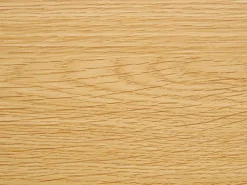 Set di mobili da bagno ALMERIA Beige
