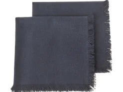 Set di Tessili da Cucina CUCUMIS Blu