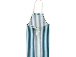 Set di Tessili da Cucina CUCUMIS Blu