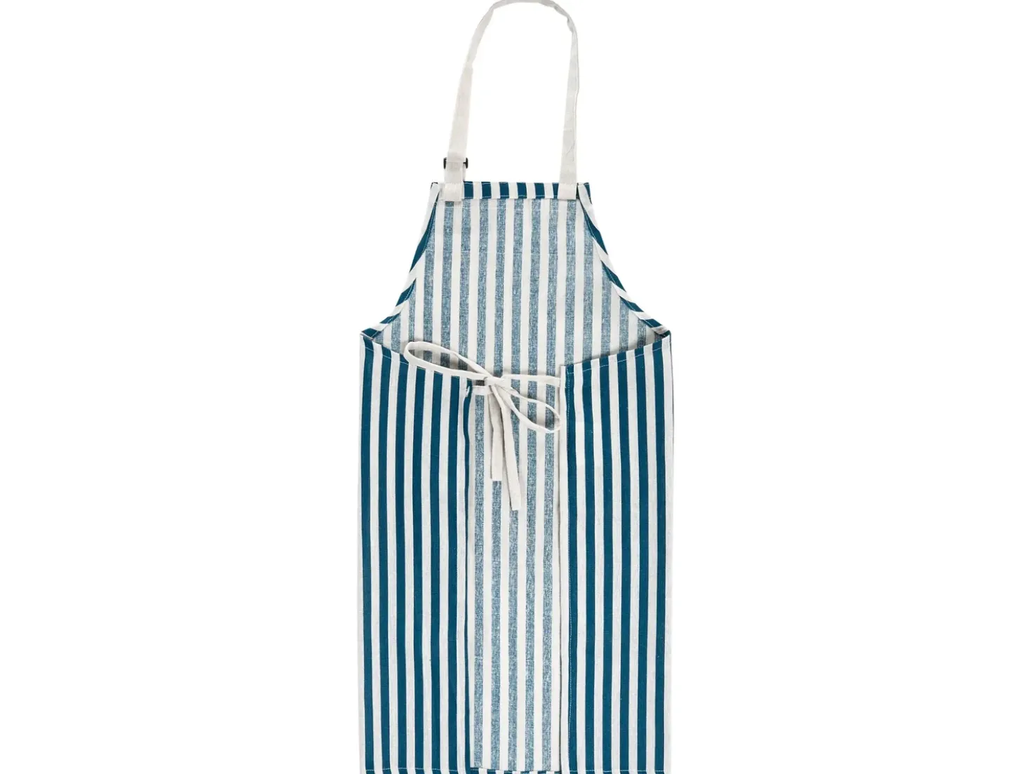 Set di Tessili da Cucina CUCUMIS Blu