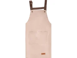 Set di Tessili da Cucina LACTUCA Rosa