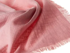 Set di Tessili da Cucina LACTUCA Rosa