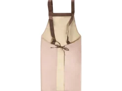 Set di Tessili da Cucina LACTUCA Rosa