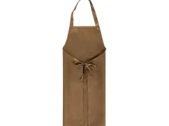 Set di Tessili da Cucina DAUCUS Marrone