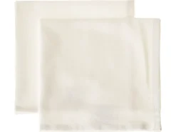 Set di Tessili da Cucina DAUCUS Marrone