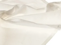 Set di Tessili da Cucina DAUCUS Marrone