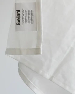 Set di Tessili da Cucina DAUCUS Marrone