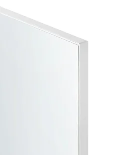Set per corridoio BATHURST Bianco