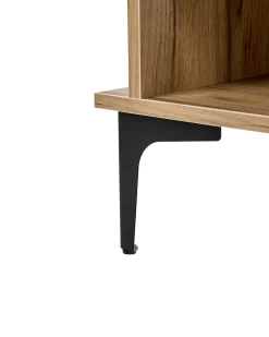 Set per corridoio BROOME Marrone chiaro