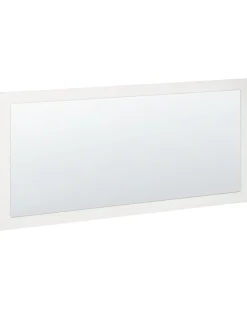 Set per corridoio BURRA Bianco