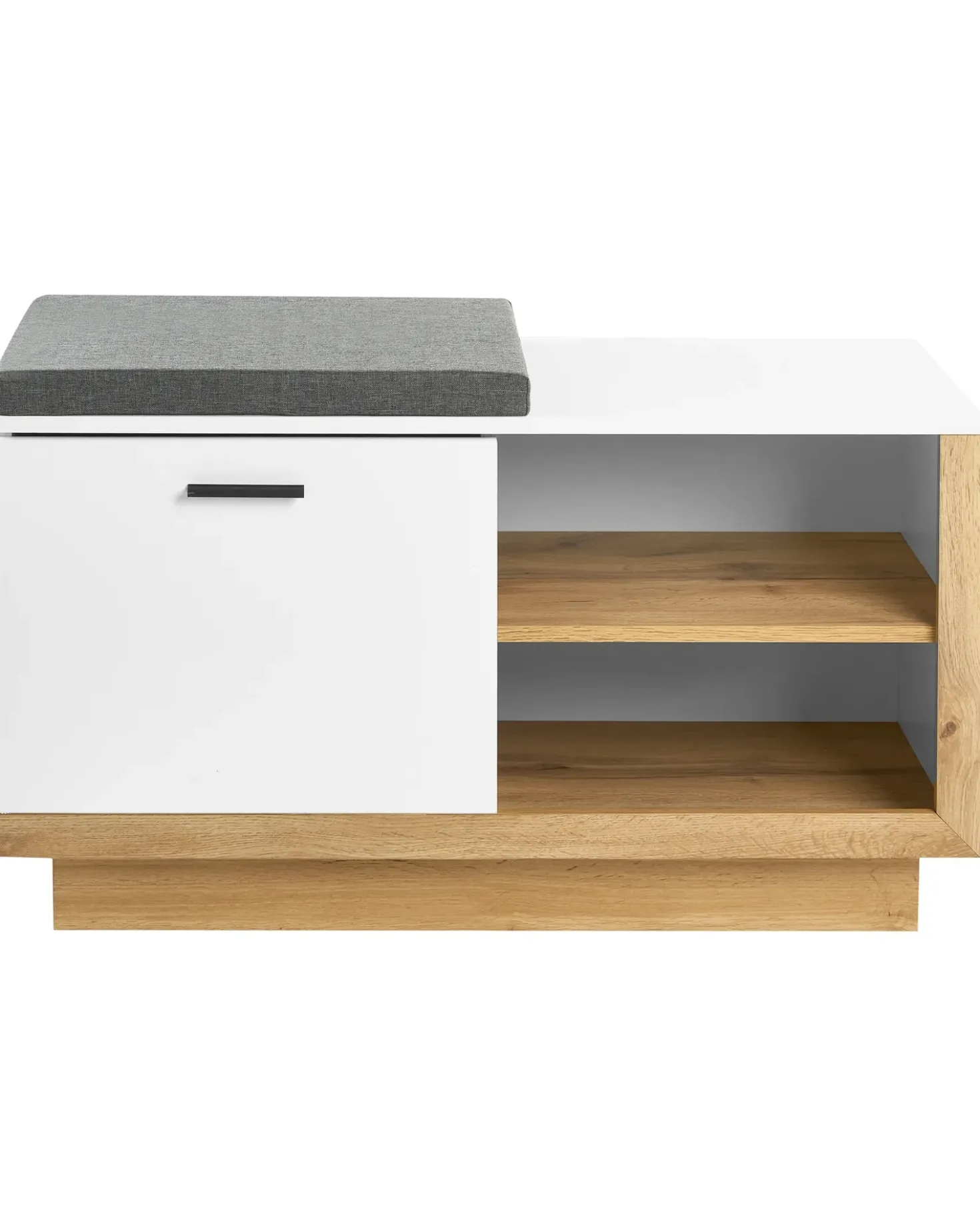 Set per corridoio COROWA Bianco