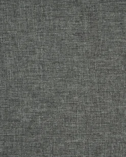 Set per corridoio COROWA Bianco