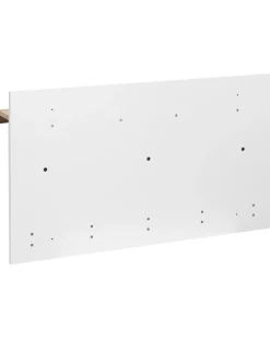 Set per corridoio COROWA Bianco