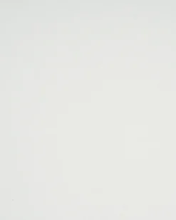 Set per corridoio COROWA Bianco