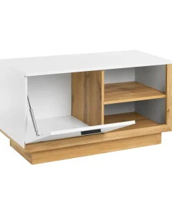 Set per corridoio COROWA Bianco