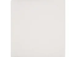 Set salotto da giardino con tavolo e pouf 5 posti NOLA Metallo Beige chiaro