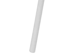 Set tavolo e sedie per bambini MOONTA Bianco