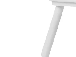 Set tavolo e sedie per bambini MOONTA Bianco