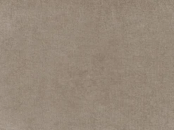 Sezione a 1 posto AMLI Tessuto Beige