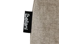 Sezione a 1 posto AMLI Tessuto Beige