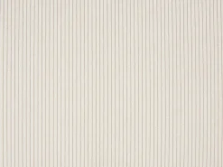 Sezione a 1 posto LEMVIG Velluto a coste Beige chiaro