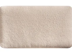 Sezione a 1 posto MESNALI Bouclé Beige