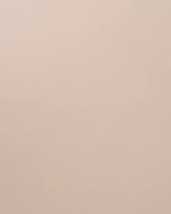 Sgabello a sella DUMONT Pelle sintetica Beige