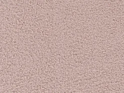 Sgabello CANBY Bouclé Beige