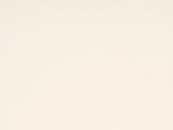 Sgabello DELCO Velluto Beige chiaro