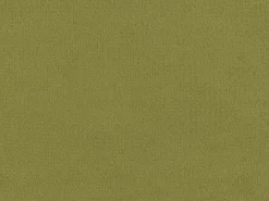 Sgabello DELCO Velluto Verde lime
