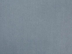 Sgabello TAKOMA Velluto Grigio
