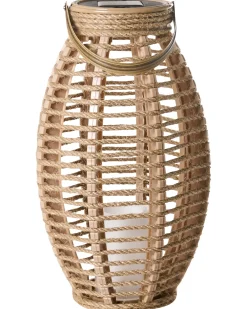 SHANGANI 40 cm Naturale