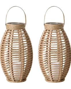 SHANGANI 40 cm Naturale
