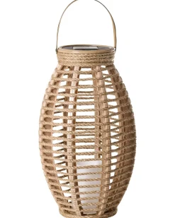 SHANGANI 40 cm Naturale