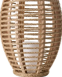 SHANGANI 40 cm Naturale