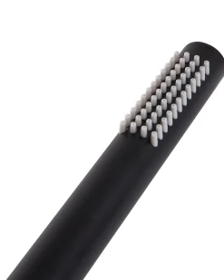 Soffione doccia CABUYAL Ottone Nero