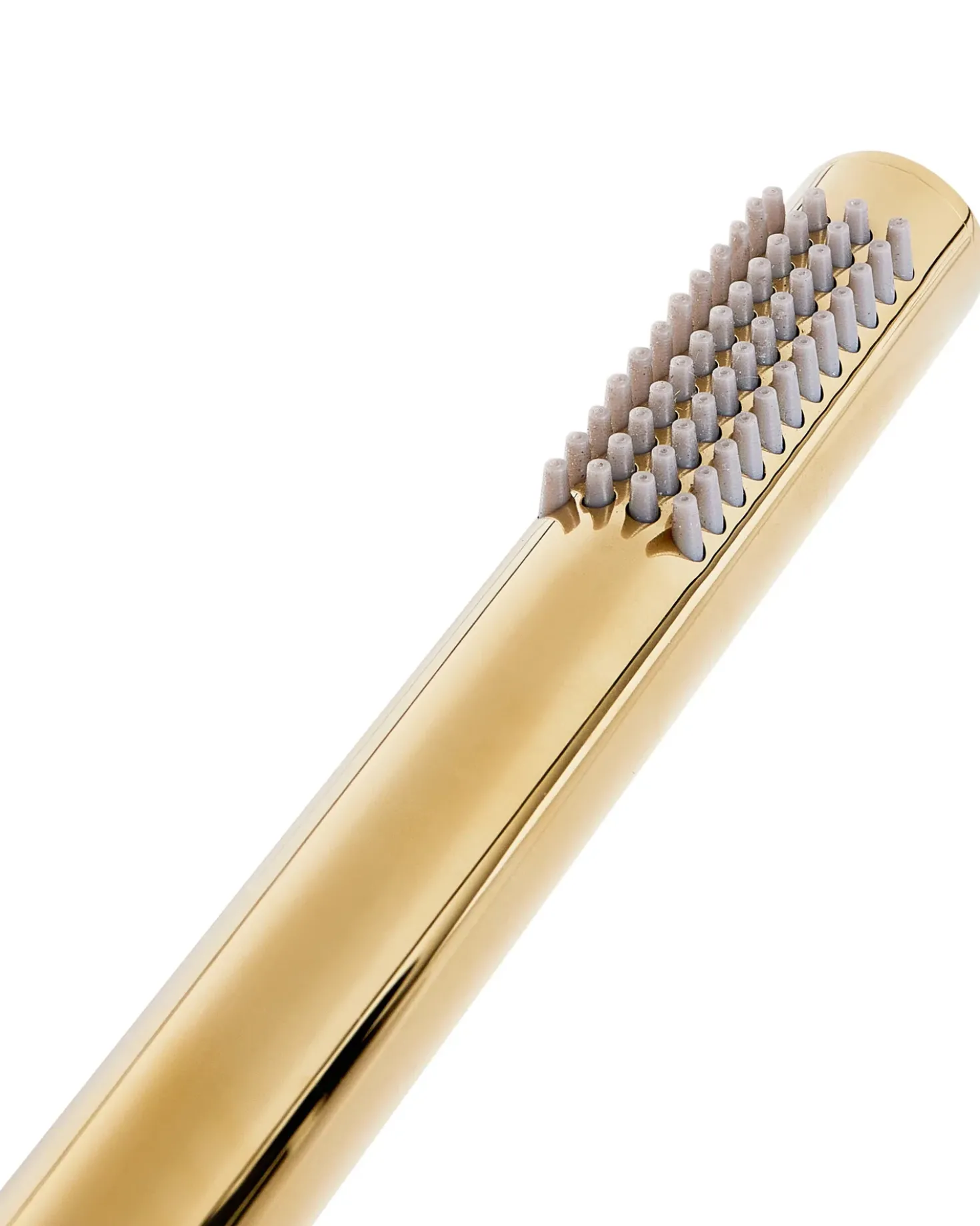 Soffione doccia CABUYAL Ottone Oro