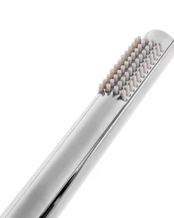 Soffione doccia CABUYAL Ottone Argento