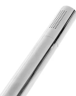 Soffione doccia MARFAU Ottone Argento
